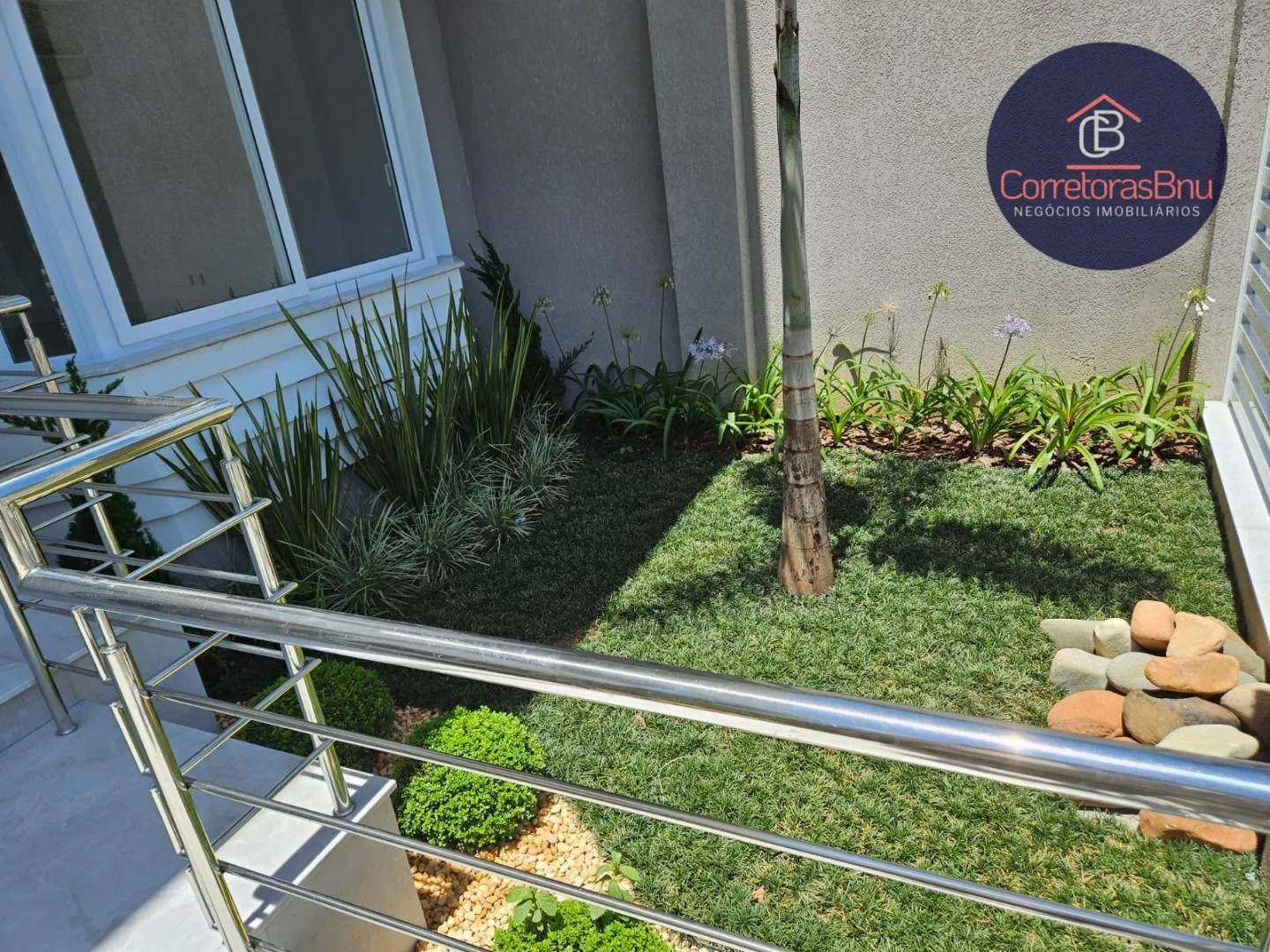 Casa com 3 dormitórios à venda, 440 m por R$ 2.980.000,00 - Escola Agrícola - Blumenau/SC — foto 7