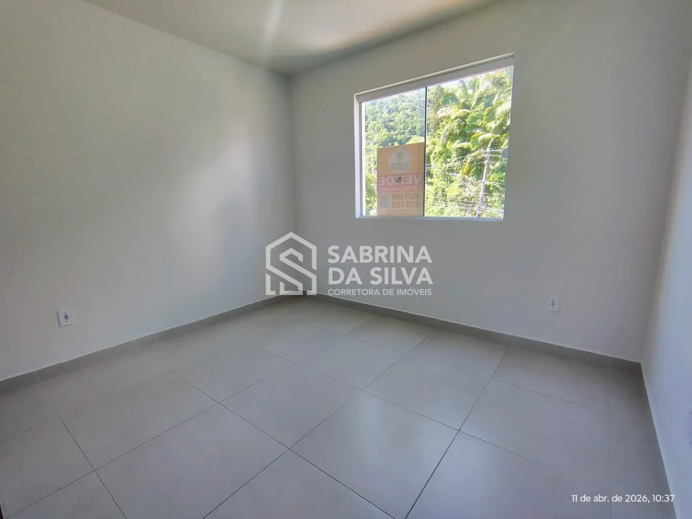 Apartamento com 2 dormitórios no bairro Velha Central - Blumenau — foto 7