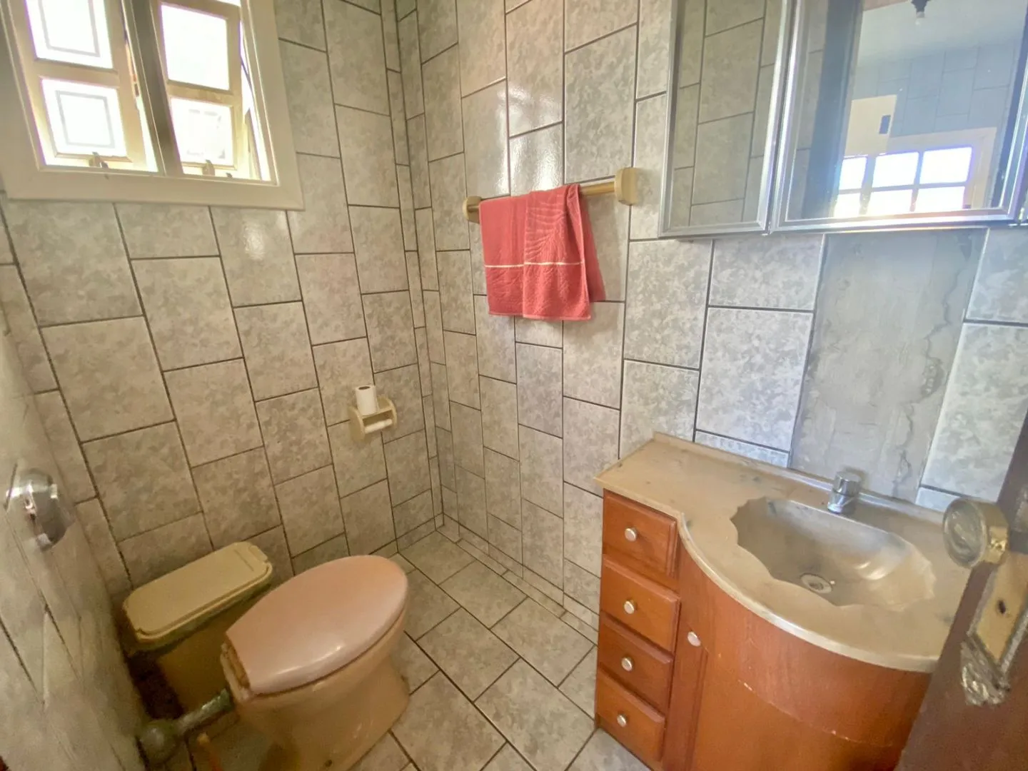 Casa com 3 dormitórios à venda no bairro Centro em Timbó/SC — foto 7