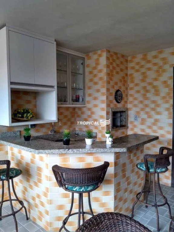 Casa com 3 dormitórios à venda, 325 m por R$ 2.200.000,00 - Itoupava Seca - Blumenau/SC — foto 3