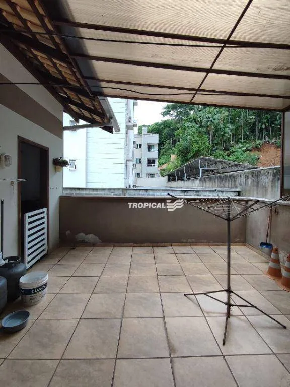 Casa com 3 dormitórios à venda, 325 m por R$ 2.200.000,00 - Itoupava Seca - Blumenau/SC — foto 4