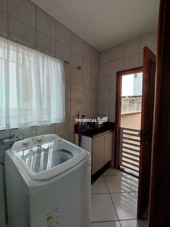 Casa com 3 dormitórios à venda, 325 m por R$ 2.200.000,00 - Itoupava Seca - Blumenau/SC — foto 6