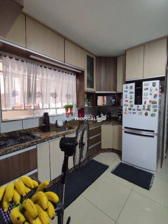Casa com 3 dormitórios à venda, 325 m por R$ 2.200.000,00 - Itoupava Seca - Blumenau/SC — foto 2