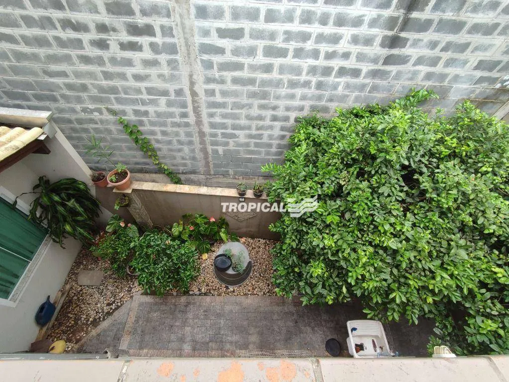 Casa com 3 dormitórios à venda, 325 m por R$ 2.200.000,00 - Itoupava Seca - Blumenau/SC — foto 5