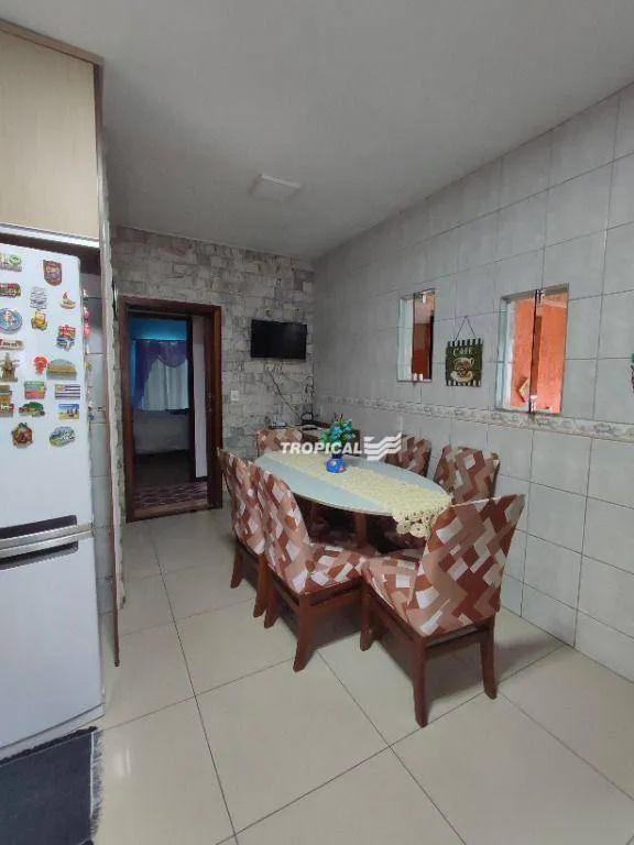 Casa com 3 dormitórios à venda, 325 m por R$ 2.200.000,00 - Itoupava Seca - Blumenau/SC — foto 7