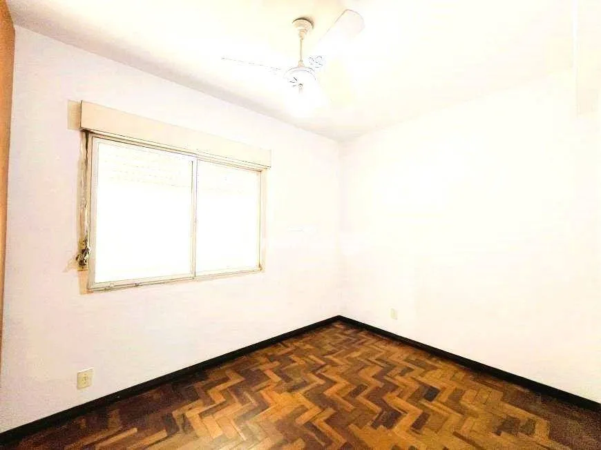 Apartamento com 3 dormitórios à venda, 93 m por R$ 490.000,00 - Garcia - Blumenau/SC — foto 7