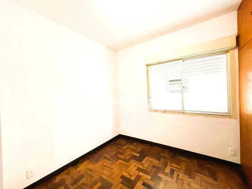 Apartamento com 3 dormitórios à venda, 93 m por R$ 490.000,00 - Garcia - Blumenau/SC — foto 6