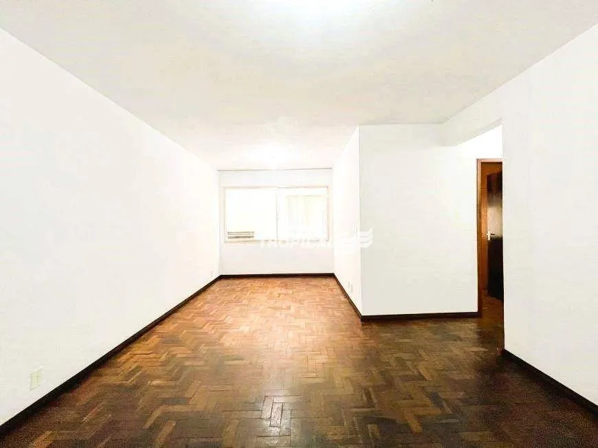 Apartamento com 3 dormitórios à venda, 93 m por R$ 490.000,00 - Garcia - Blumenau/SC — foto 3