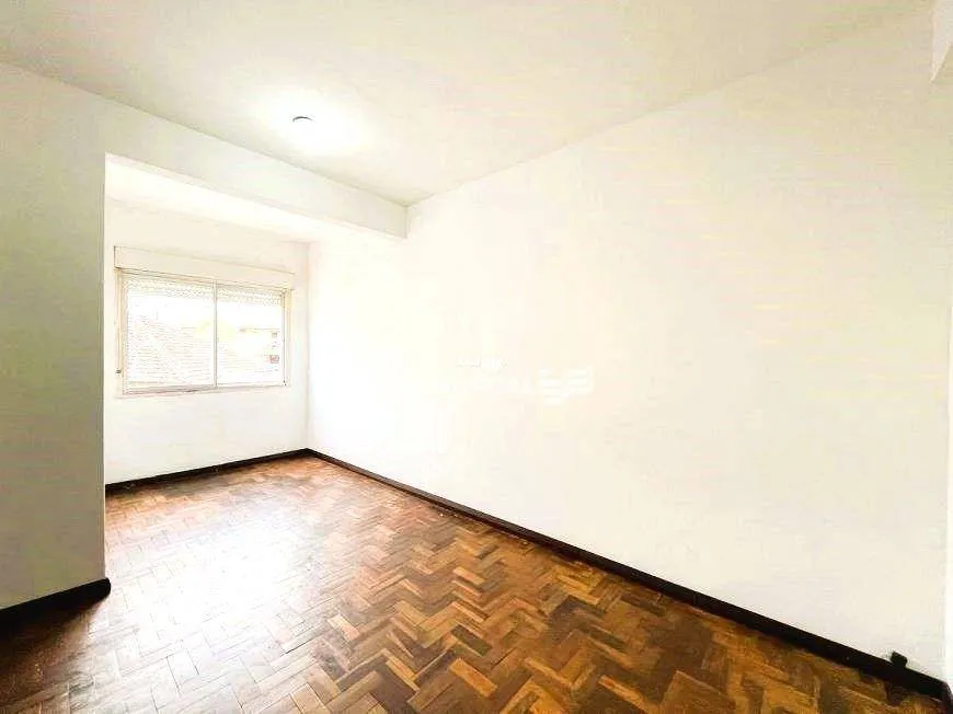 Apartamento com 3 dormitórios à venda, 93 m por R$ 490.000,00 - Garcia - Blumenau/SC — foto 4