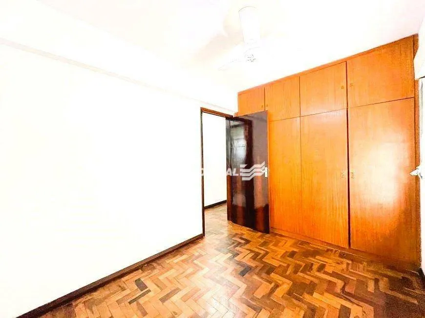 Apartamento com 3 dormitórios à venda, 93 m por R$ 490.000,00 - Garcia - Blumenau/SC — foto 5