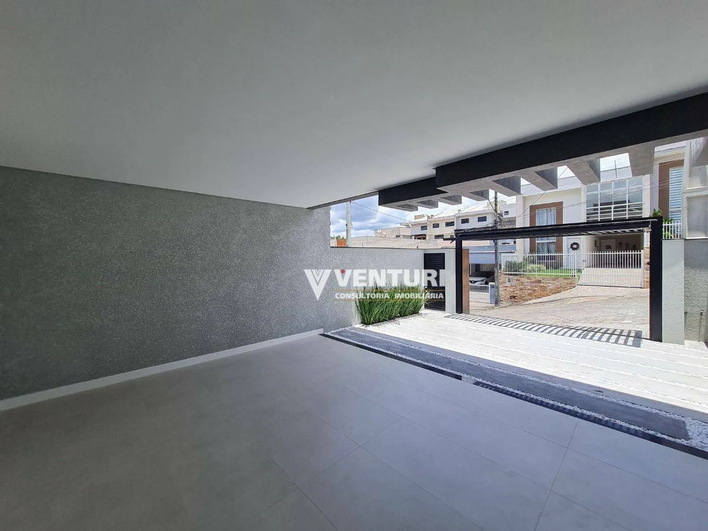 Casa à venda, 165 m por R$ 1.100.000,00 - Velha - Blumenau/SC — foto 3