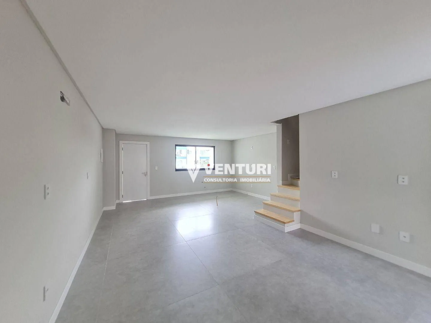 Casa à venda, 165 m por R$ 1.100.000,00 - Velha - Blumenau/SC — foto 4