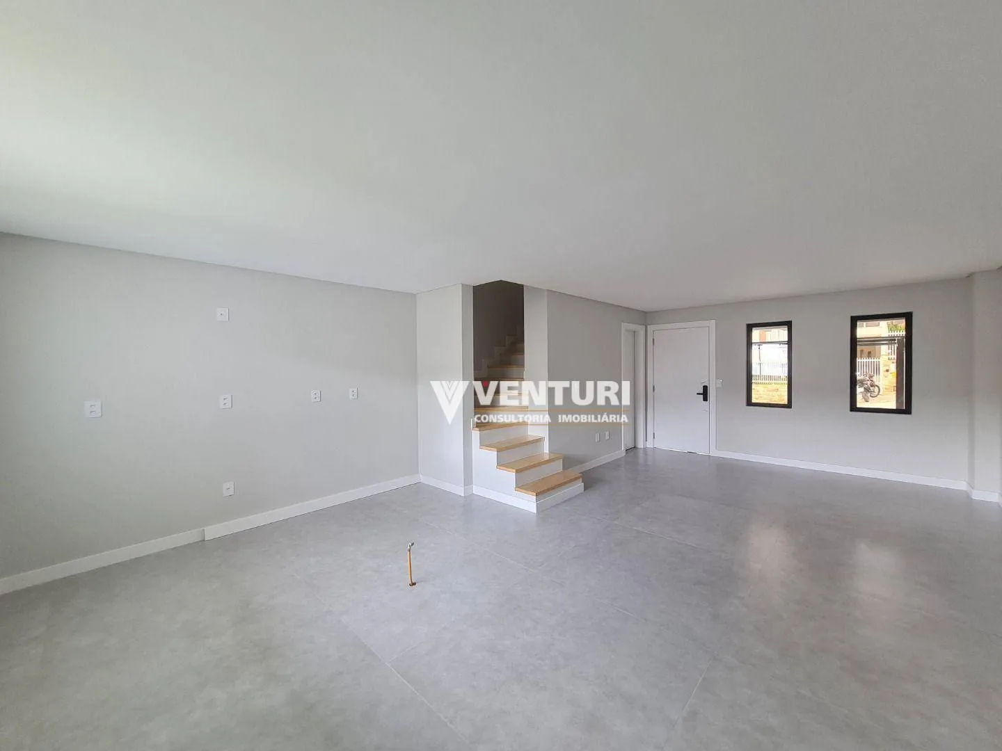Casa à venda, 165 m por R$ 1.100.000,00 - Velha - Blumenau/SC — foto 5
