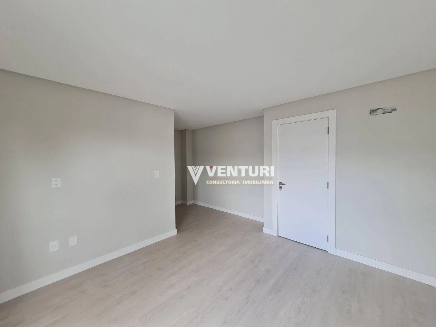 Casa à venda, 165 m por R$ 1.100.000,00 - Velha - Blumenau/SC — foto 6