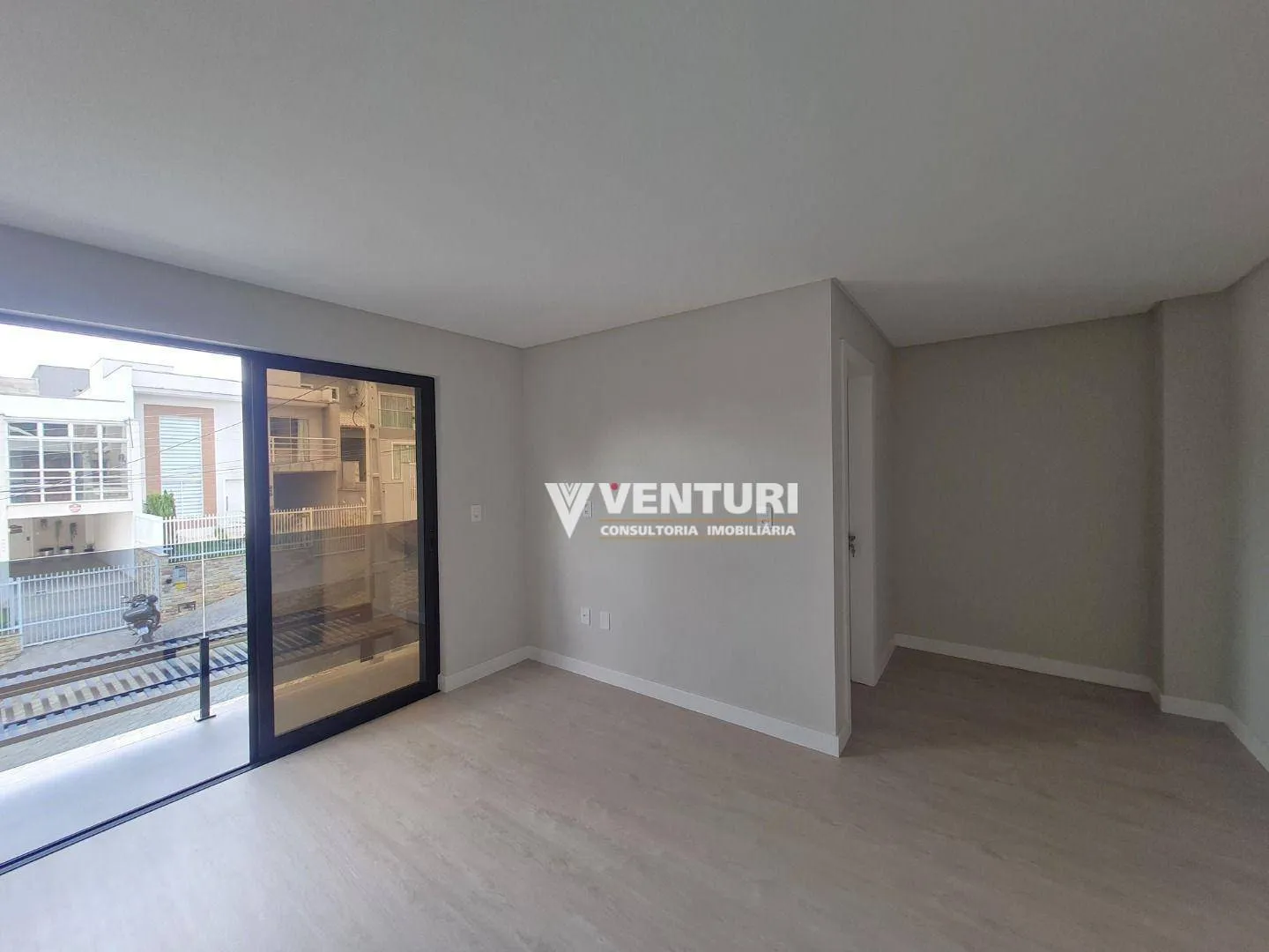 Casa à venda, 165 m por R$ 1.100.000,00 - Velha - Blumenau/SC — foto 7