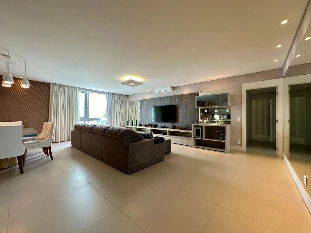 Apartamento em Florianópolis — foto 2