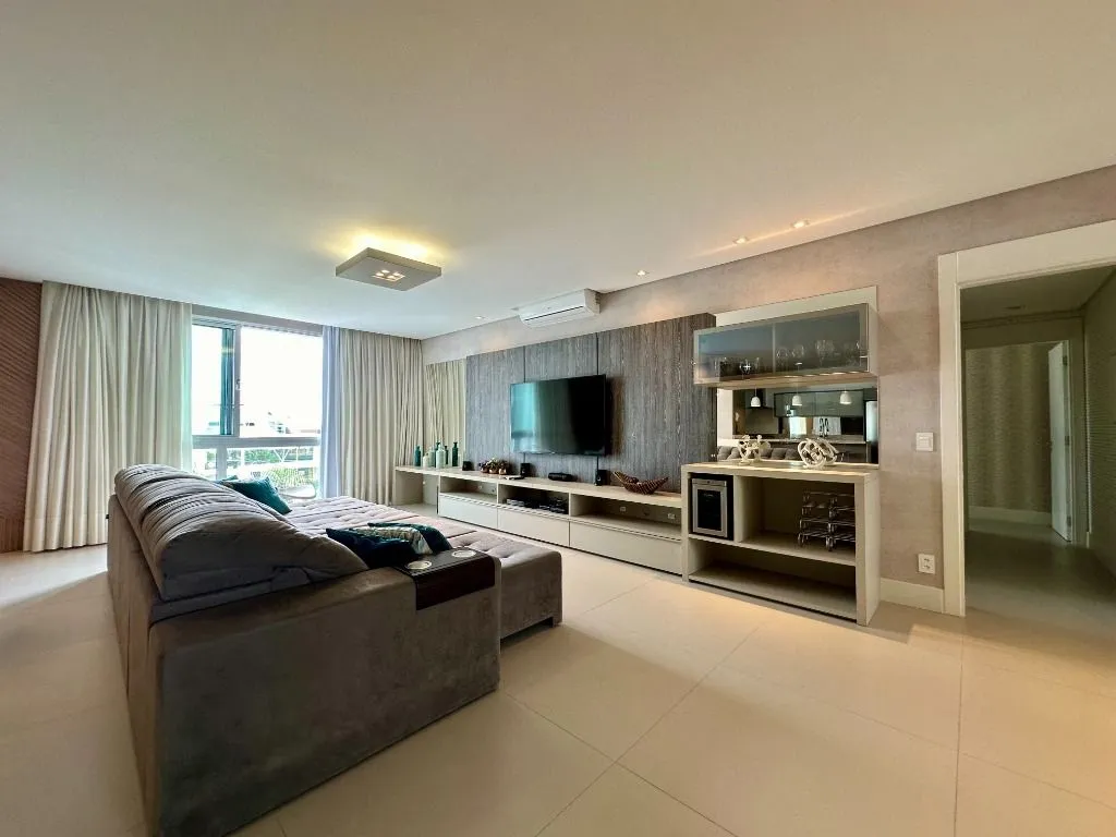 Apartamento em Florianópolis — foto 3