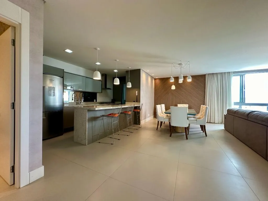 Apartamento em Florianópolis — foto 7