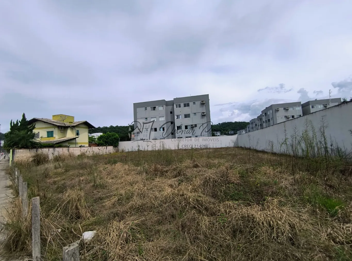 Terreno ideal para fins comerciais — foto 4