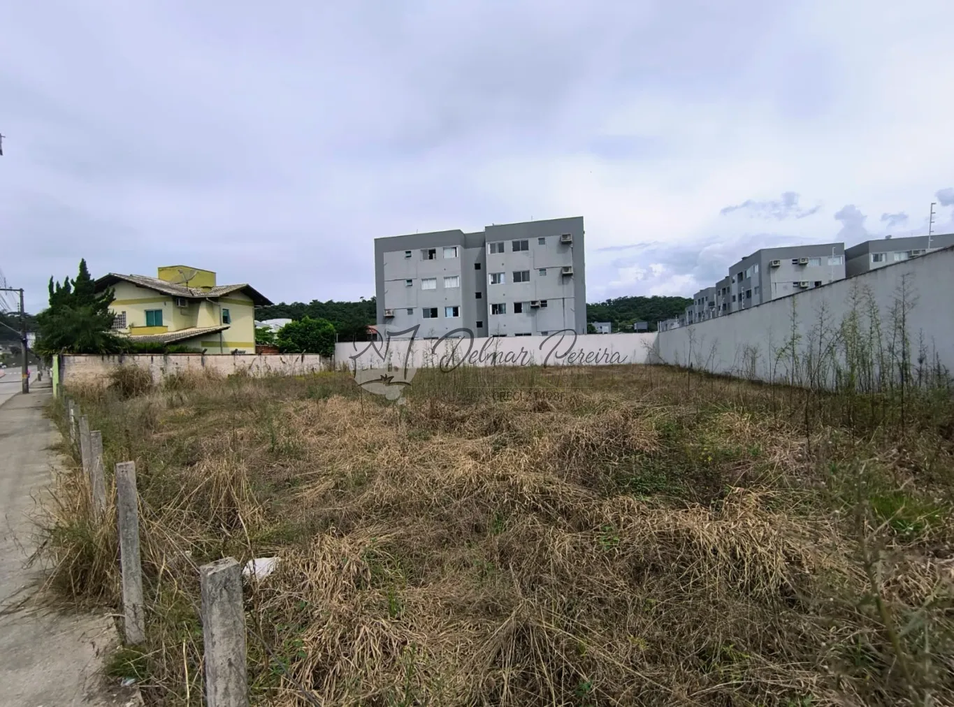 Terreno ideal para fins comerciais — foto 5