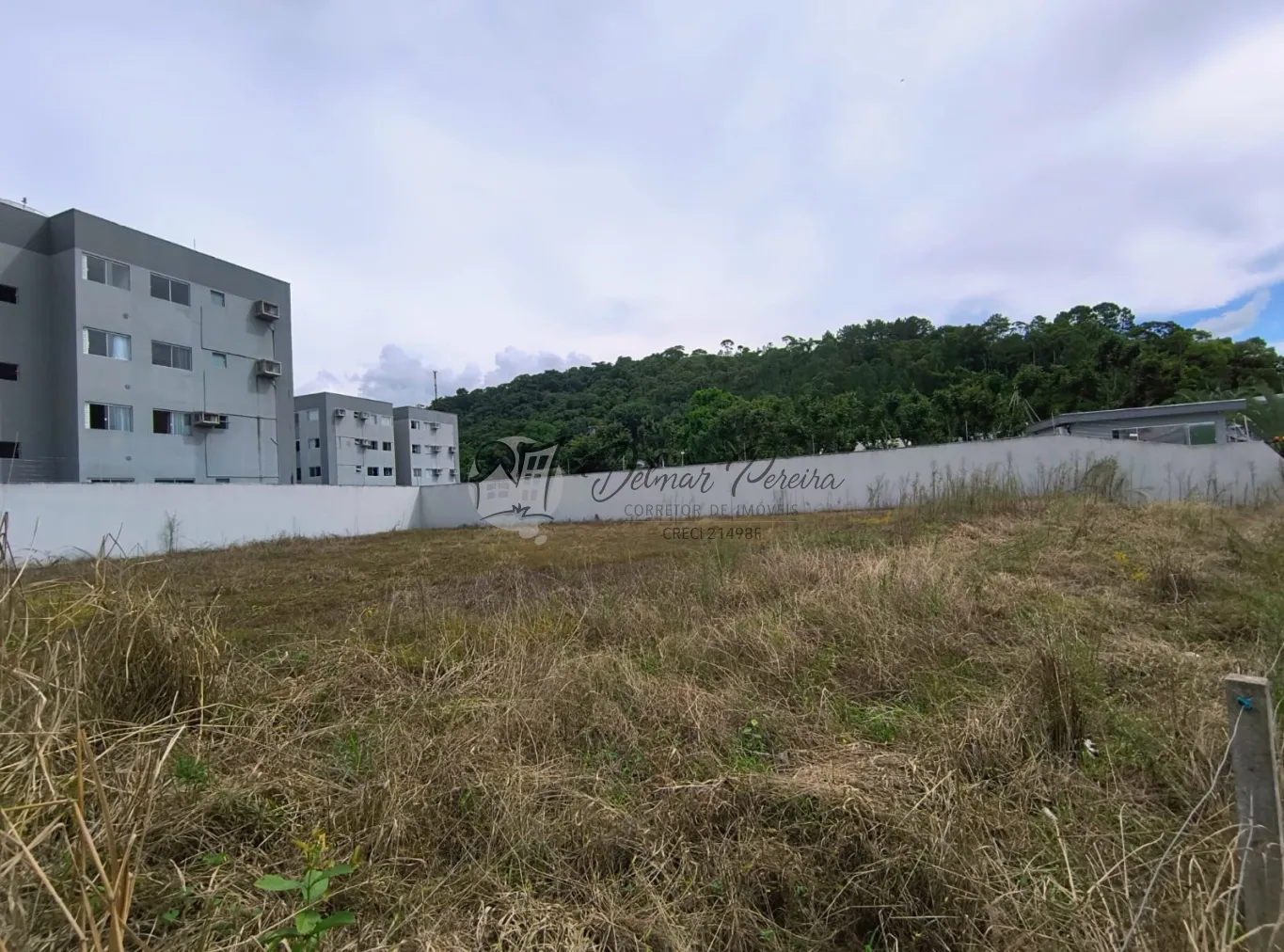 Terreno ideal para fins comerciais — foto 6