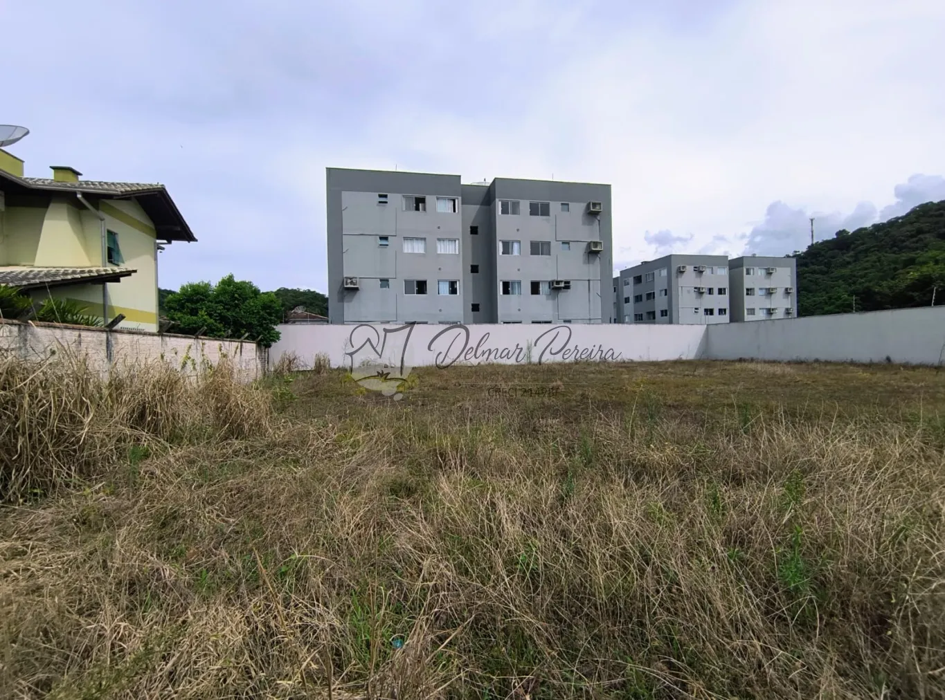 Terreno ideal para fins comerciais — foto 7