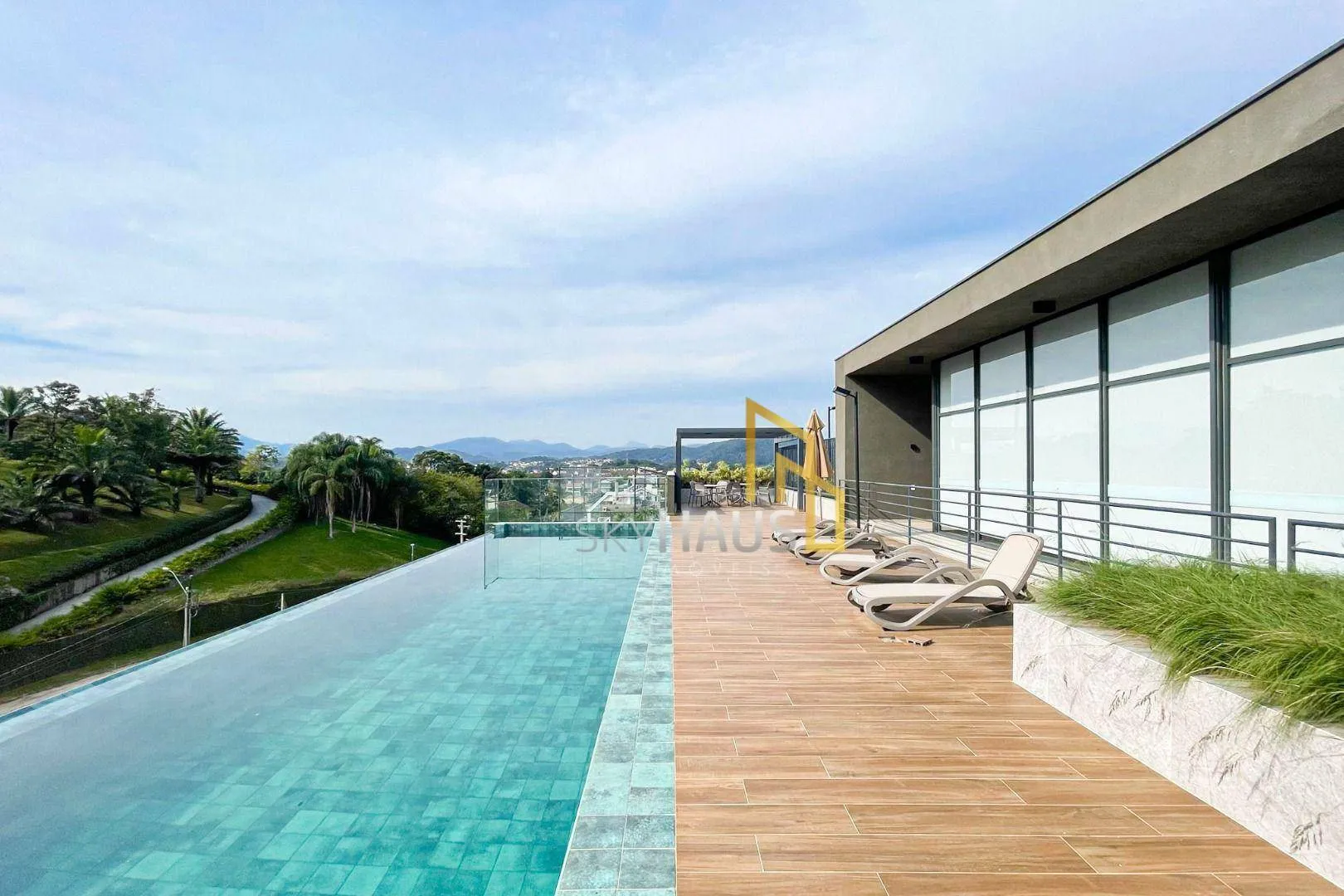 Terreno à venda, 289 m por R$ 693.000,00 - Itoupava Norte - Blumenau/SC - foto 1