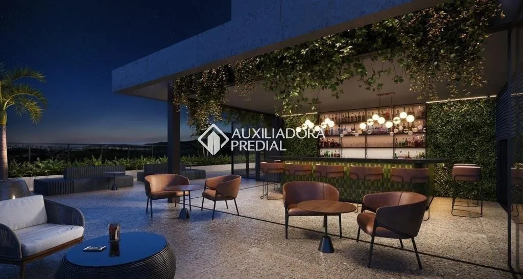 Apartamentos em Porto Belo — foto 3