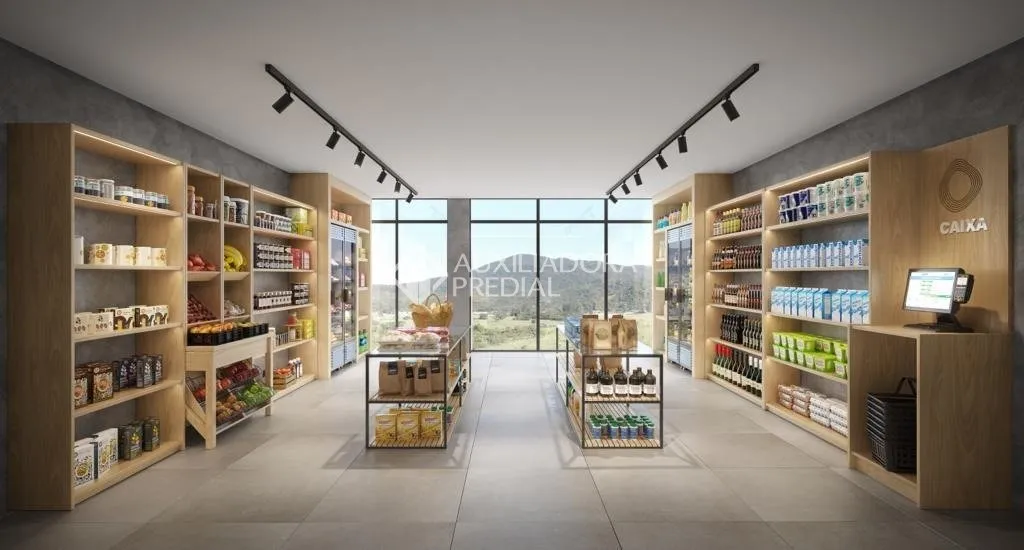 Apartamentos em Porto Belo — foto 3