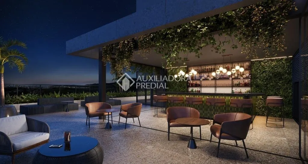 Apartamentos em Porto Belo — foto 5