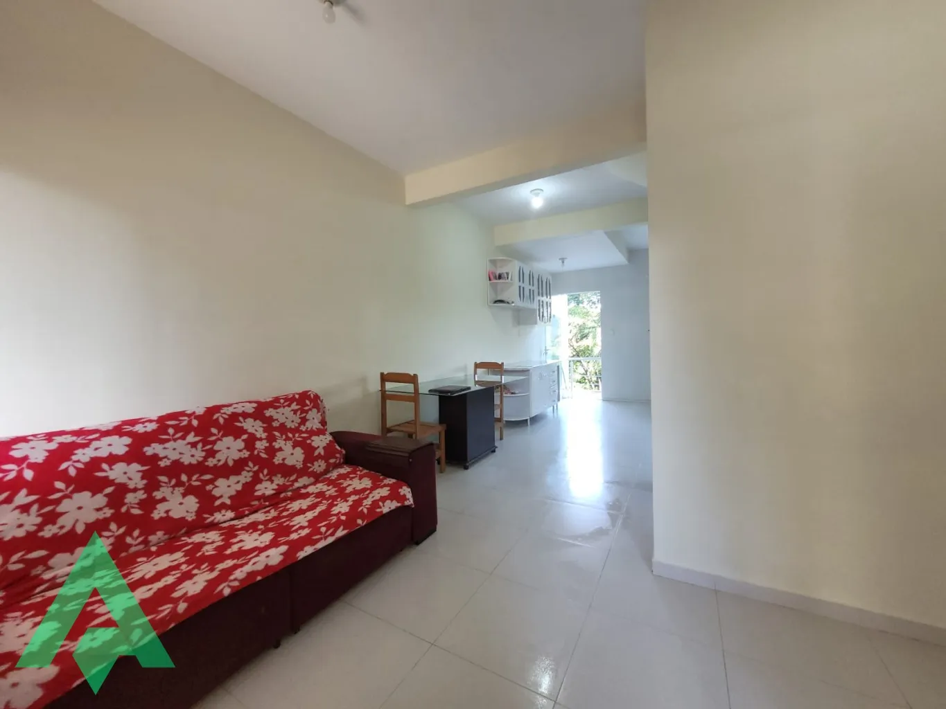 Ótimo Sobrado com FRENTE DE 4.3 m à venda, no Bairro Itoupavazinha! — foto 7
