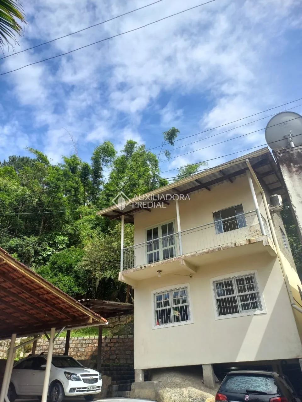 Imóvel - foto 1