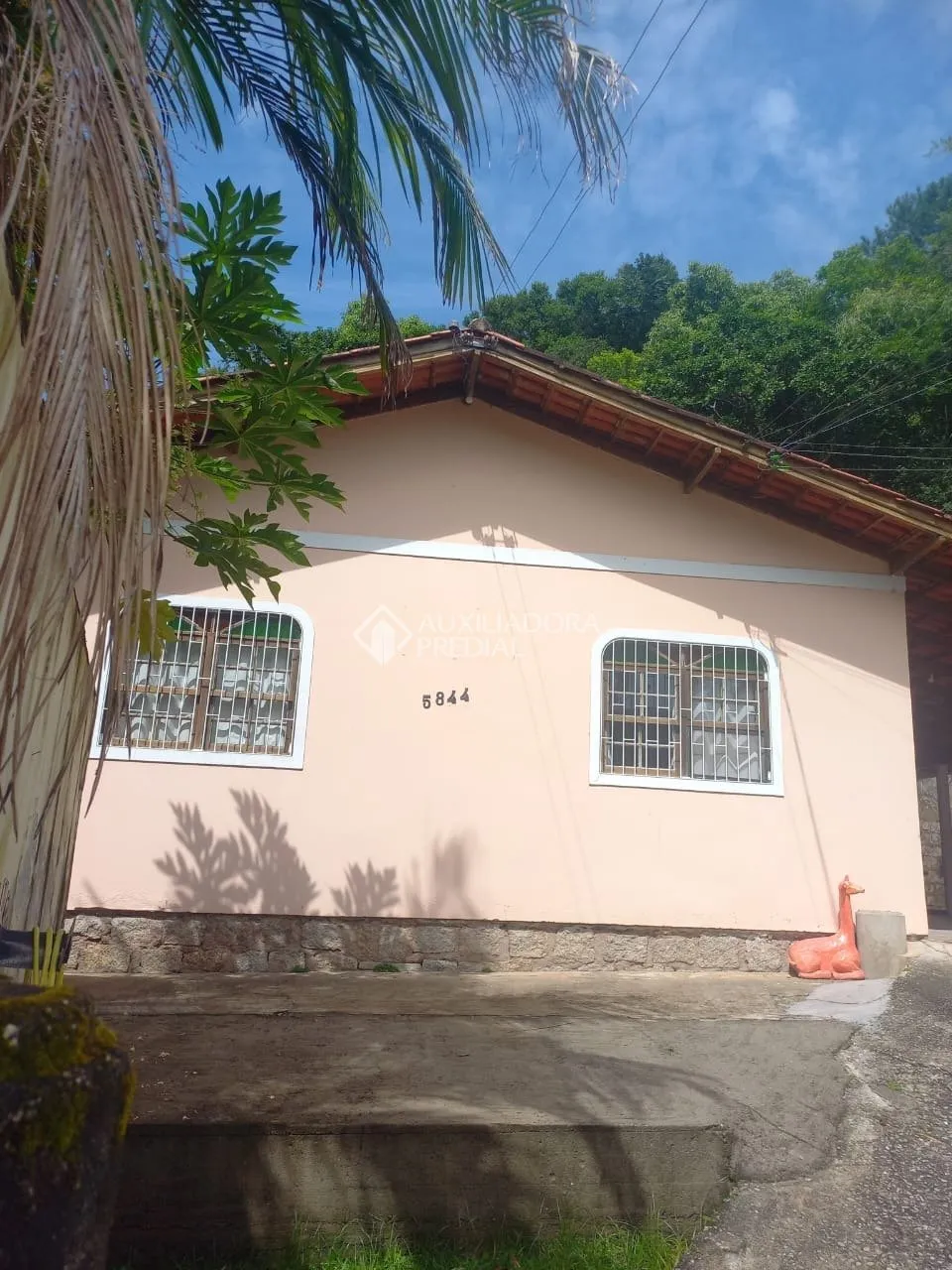 Imóvel — foto 2