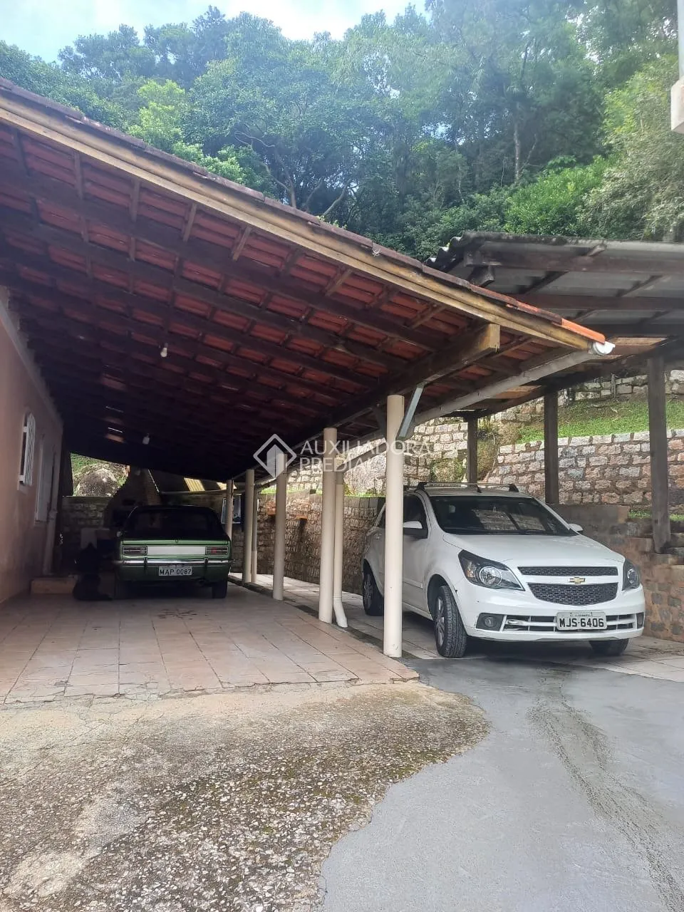 Imóvel — foto 3