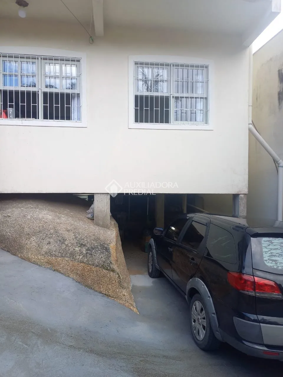 Imóvel — foto 4