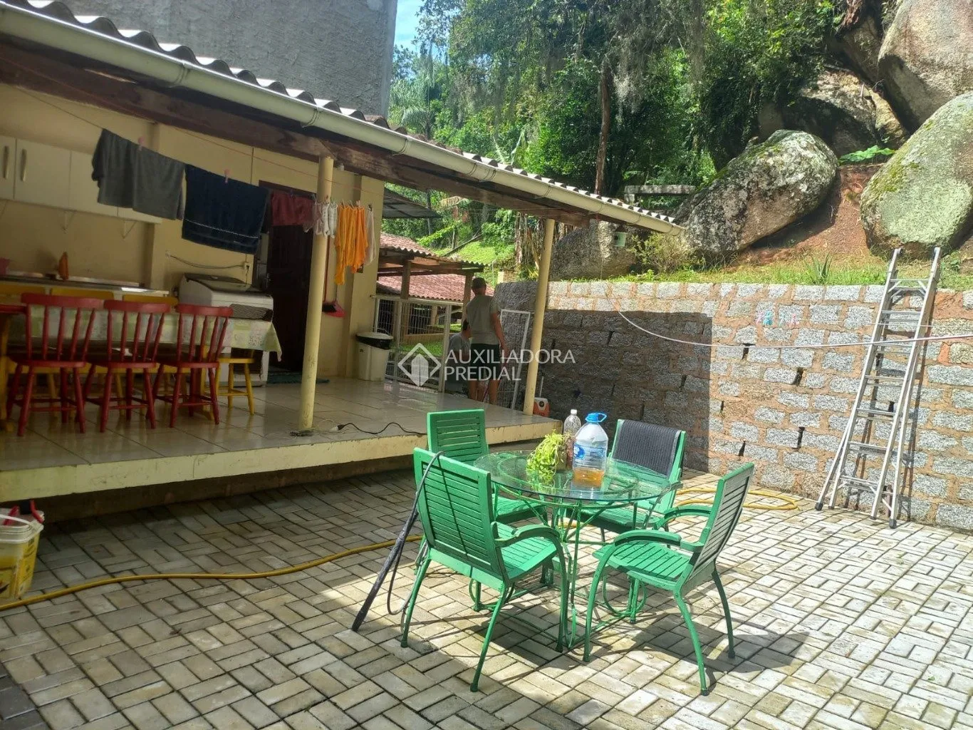 Imóvel — foto 5