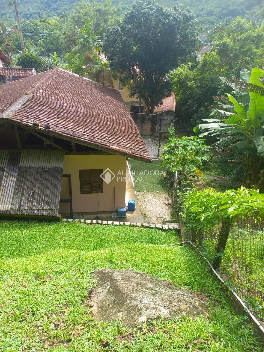 Imóvel — foto 6