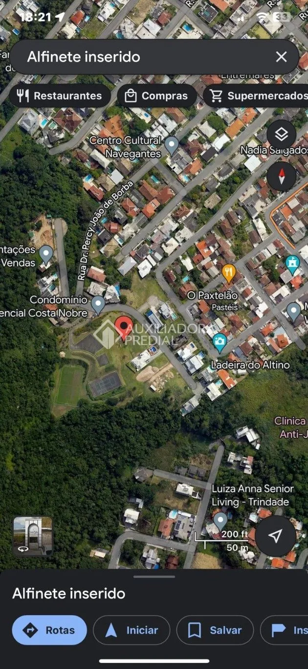 Imóvel — foto 6