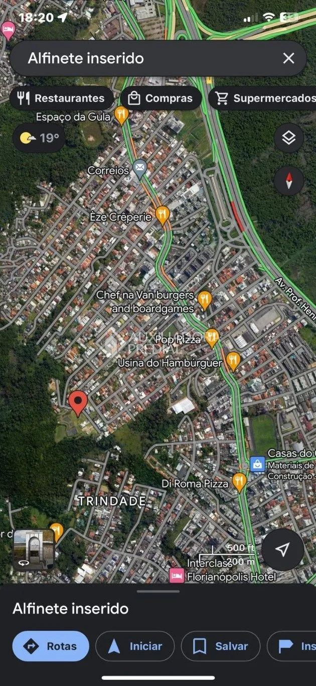 Imóvel — foto 4