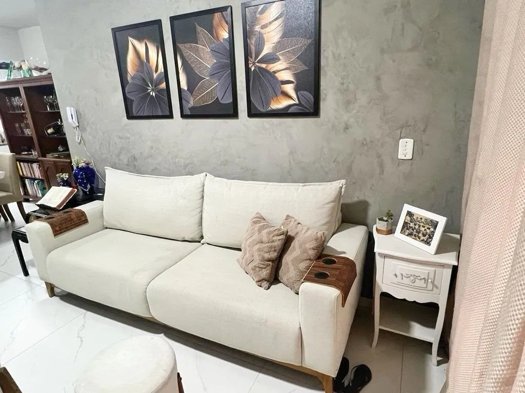 Imóvel — foto 5