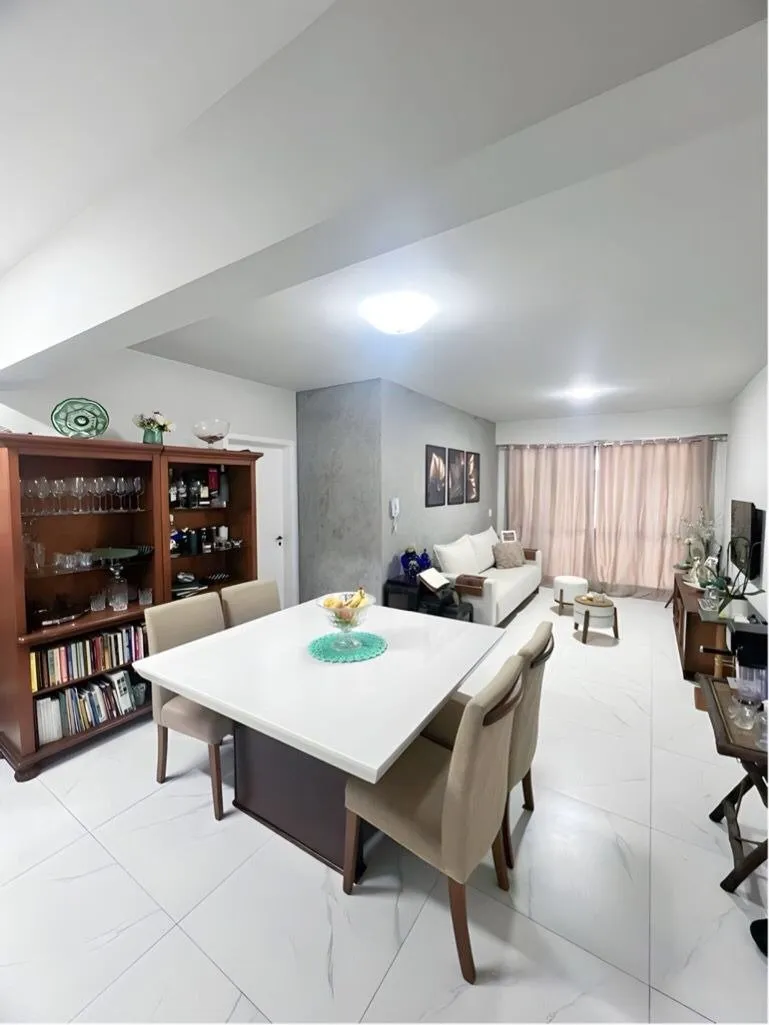 Imóvel — foto 6
