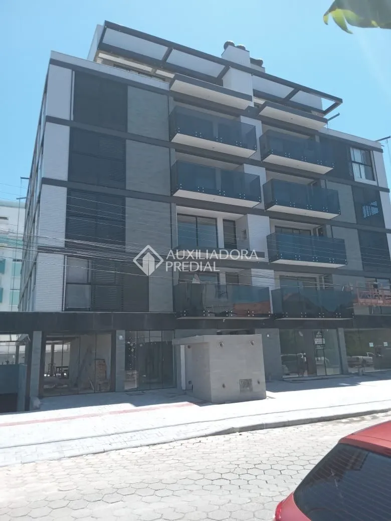 Imóvel — foto 2