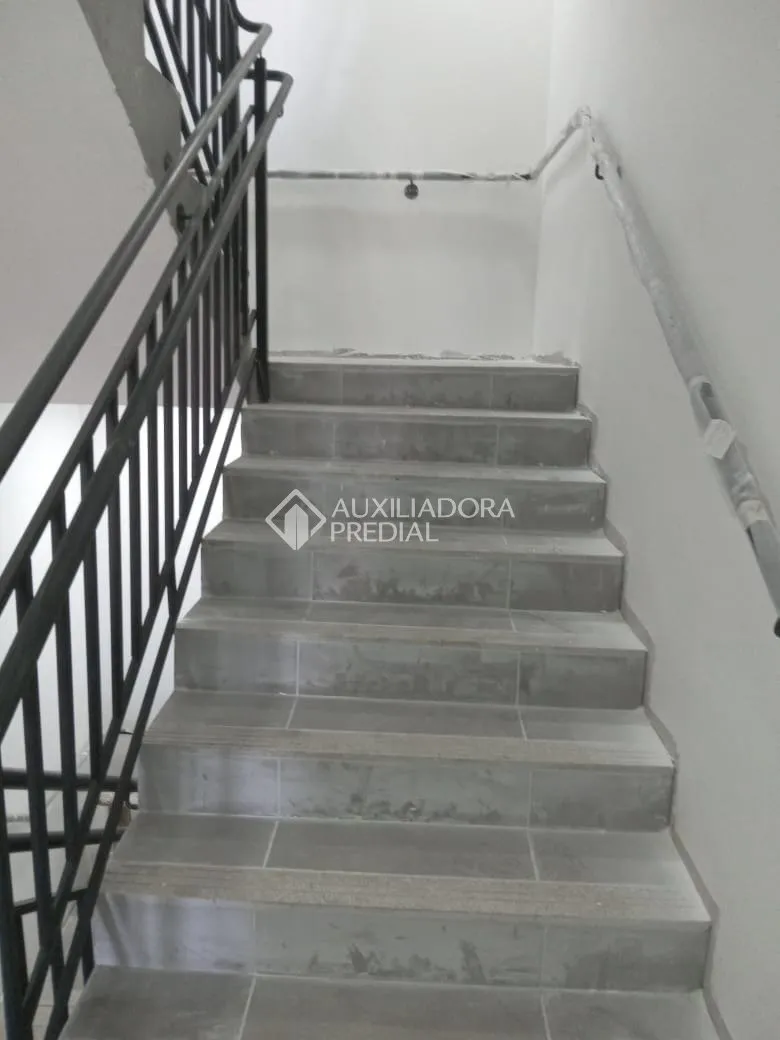Imóvel — foto 3