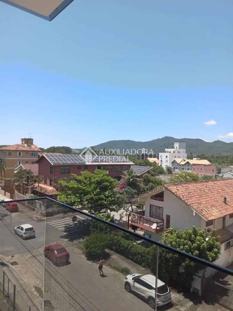 Imóvel — foto 4