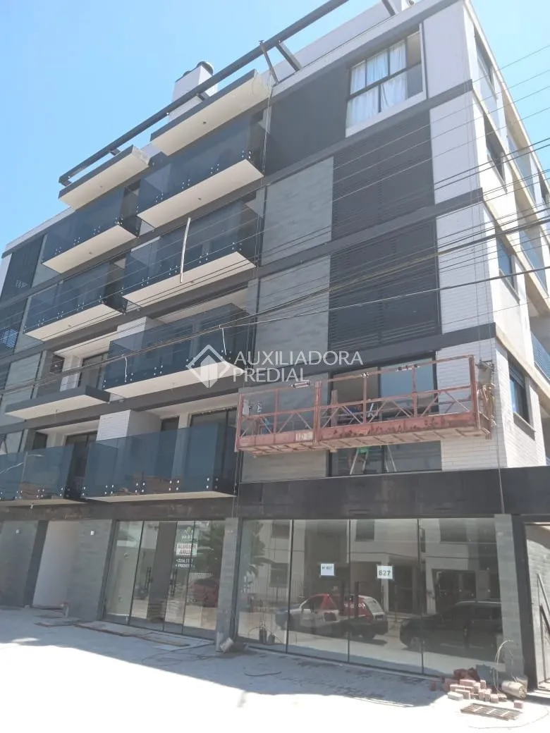 Imóvel - foto 1