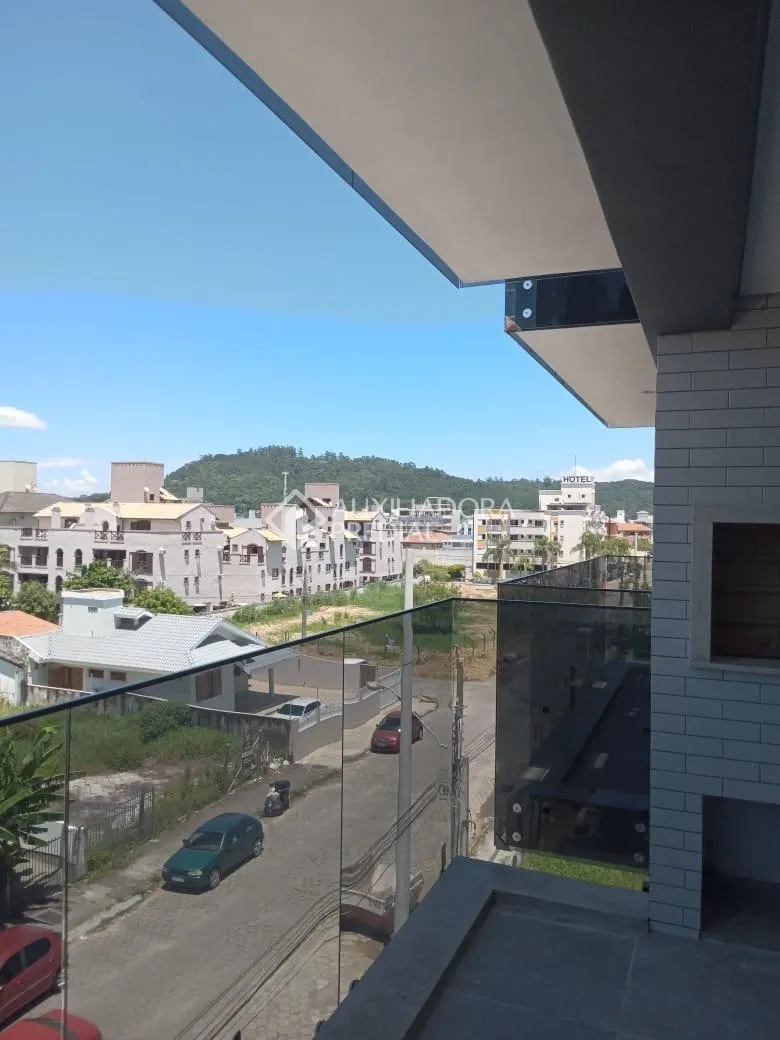 Imóvel — foto 5