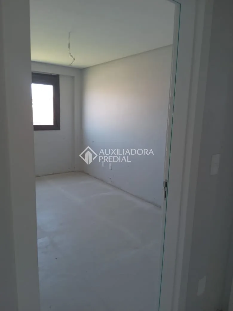 Imóvel — foto 6
