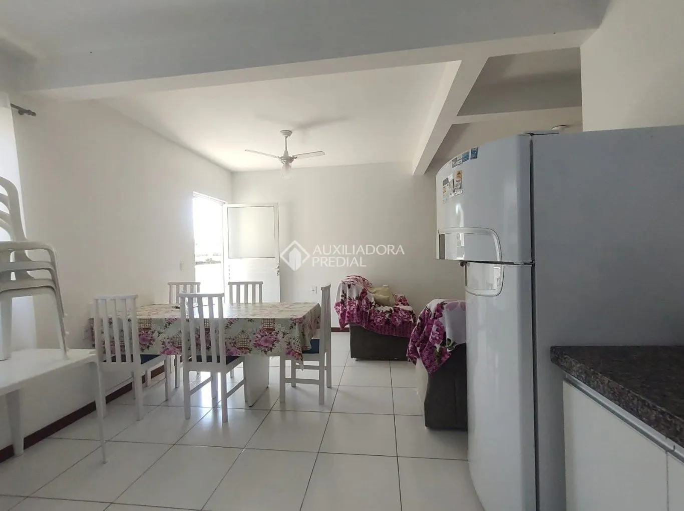 Imóvel — foto 2