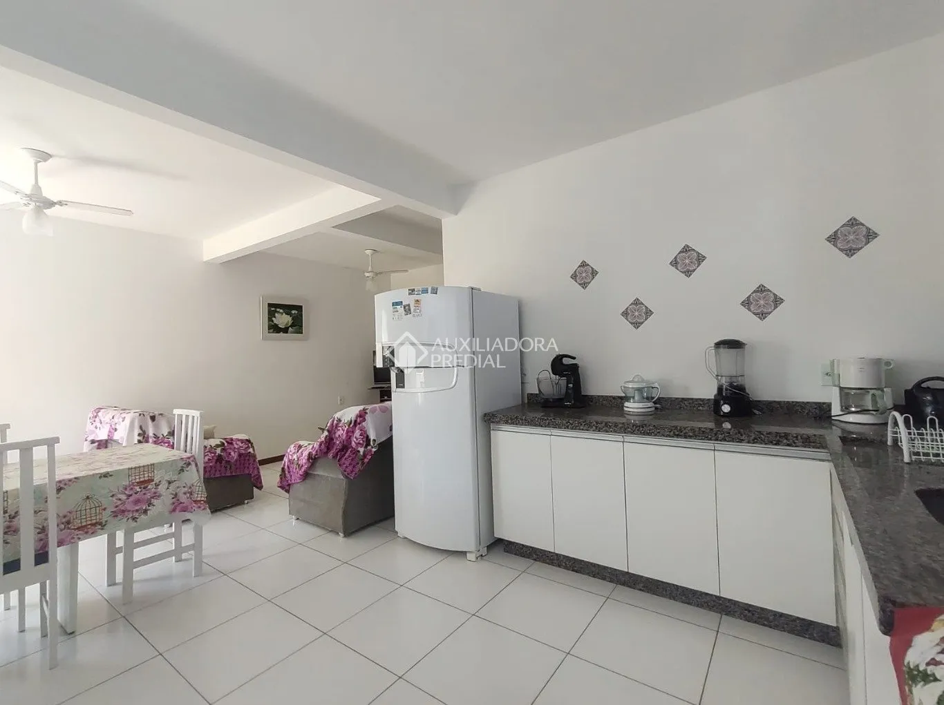 Imóvel — foto 3
