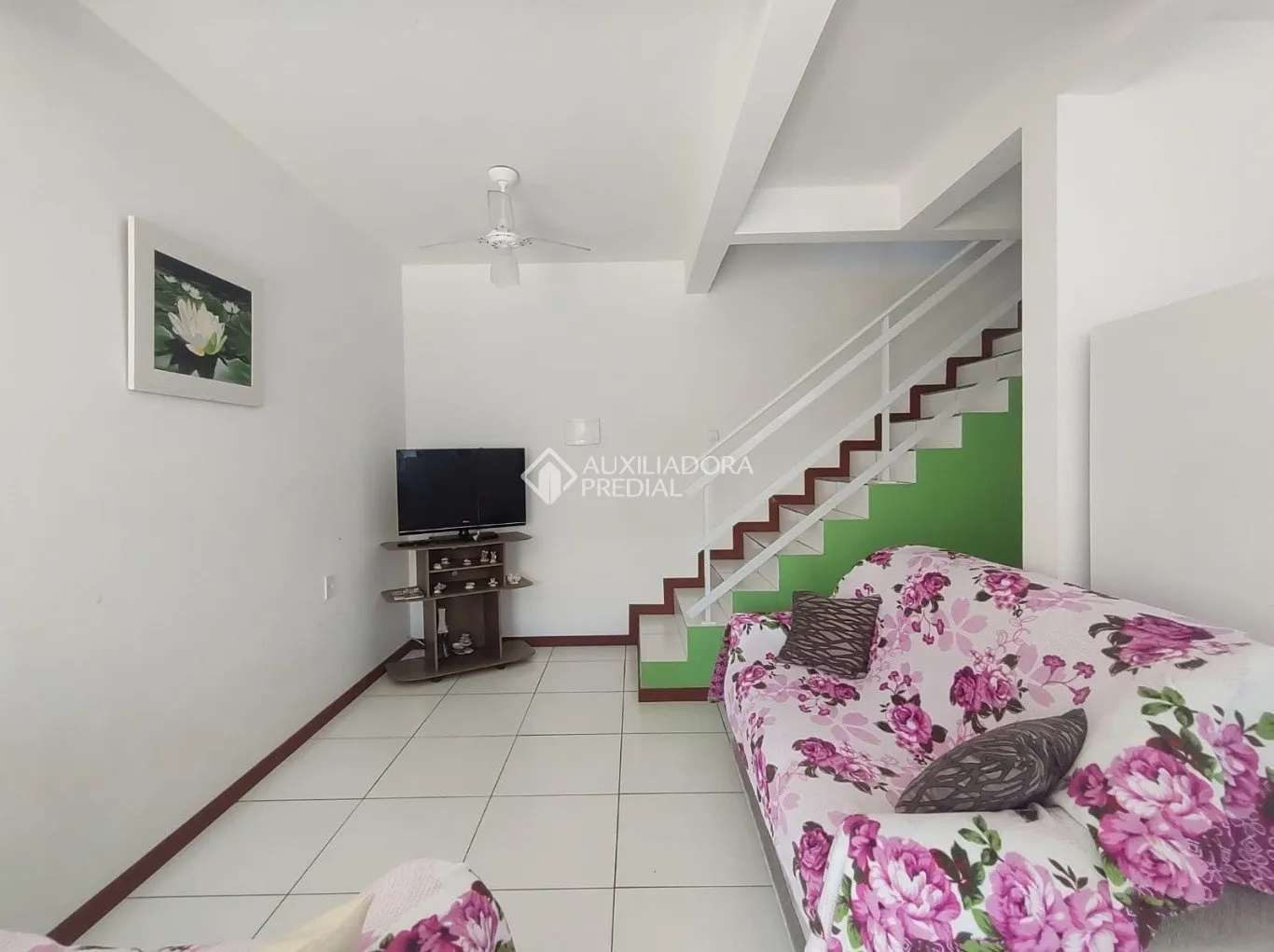 Imóvel — foto 4
